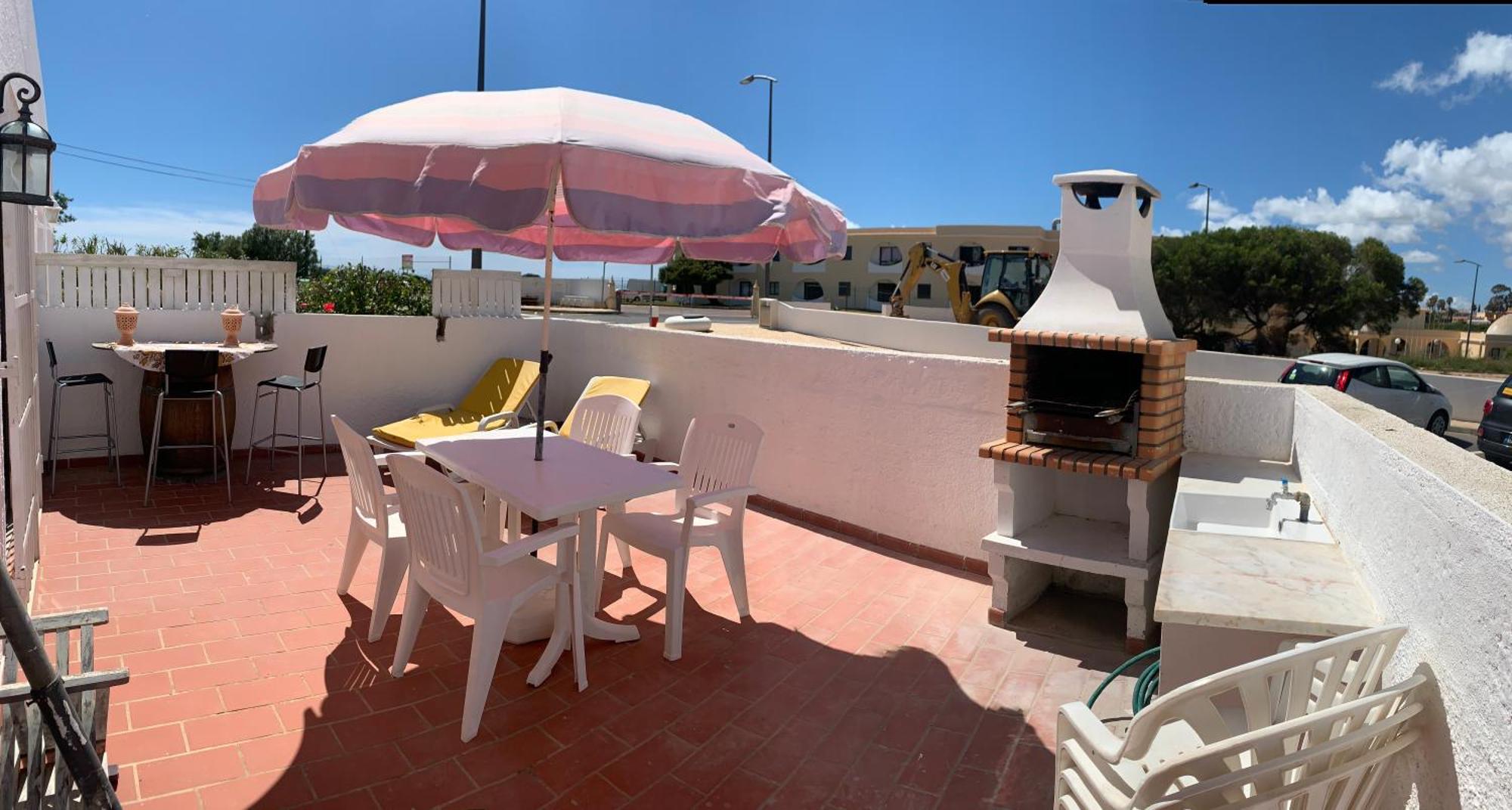 Holiday home Anabela