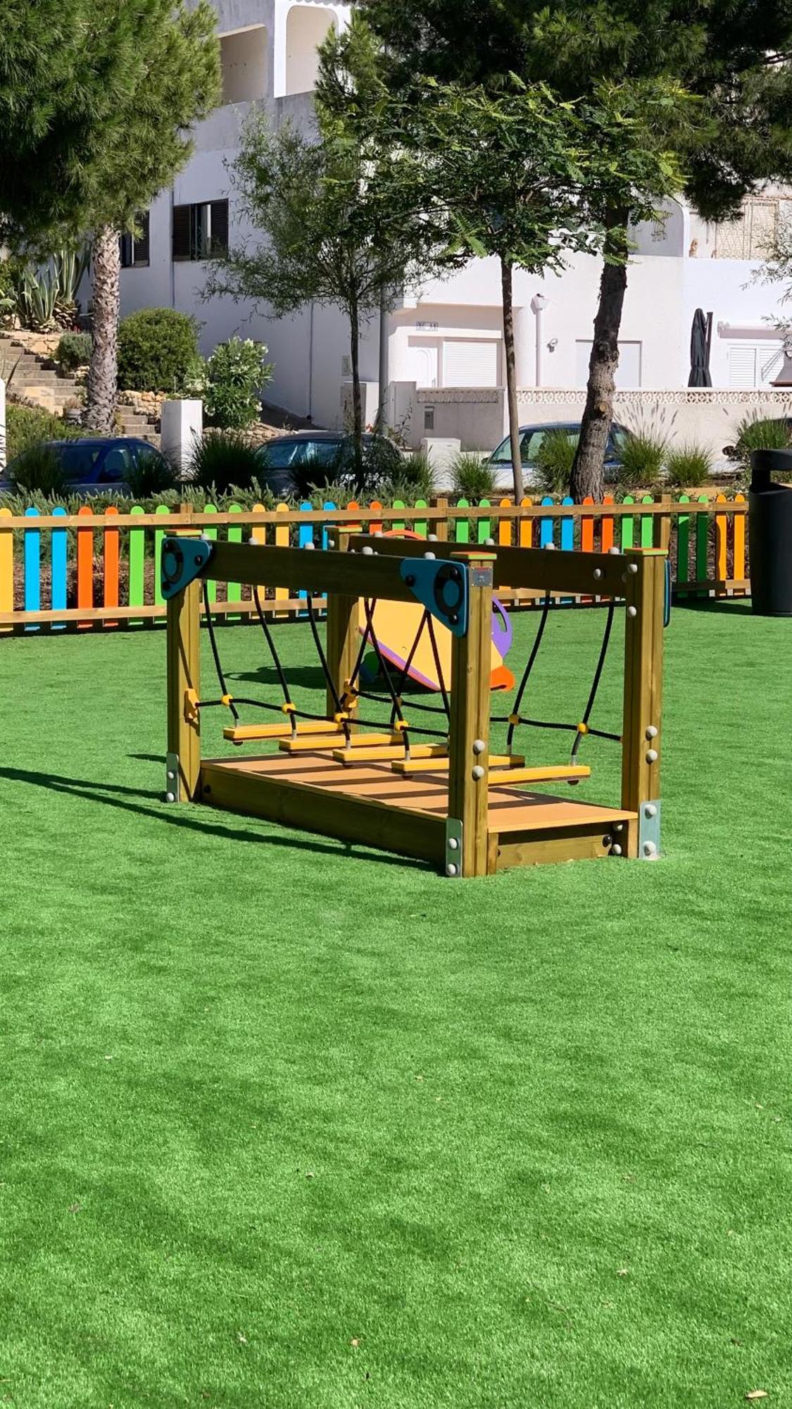 Anabela