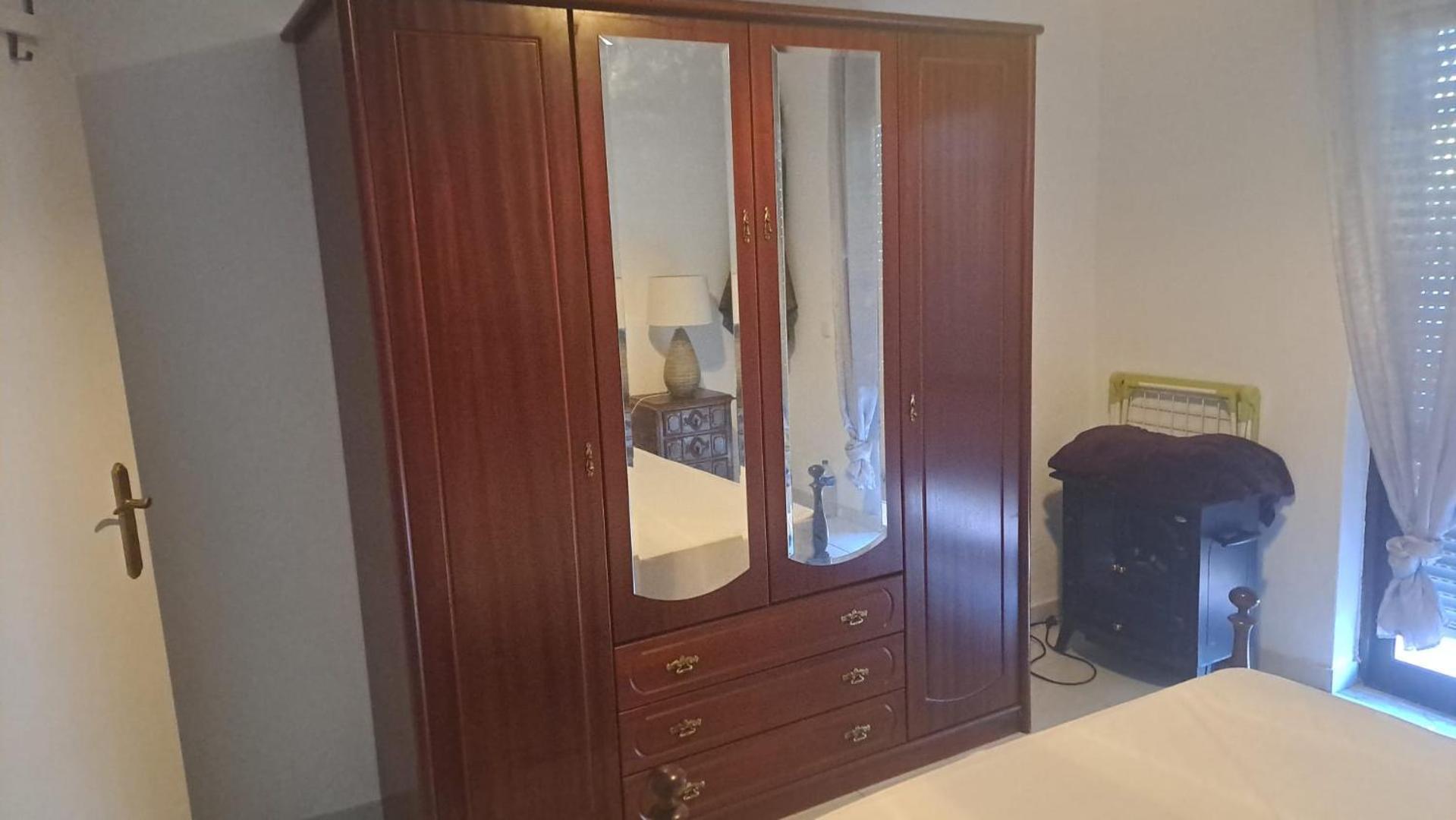 Anabela Holiday home