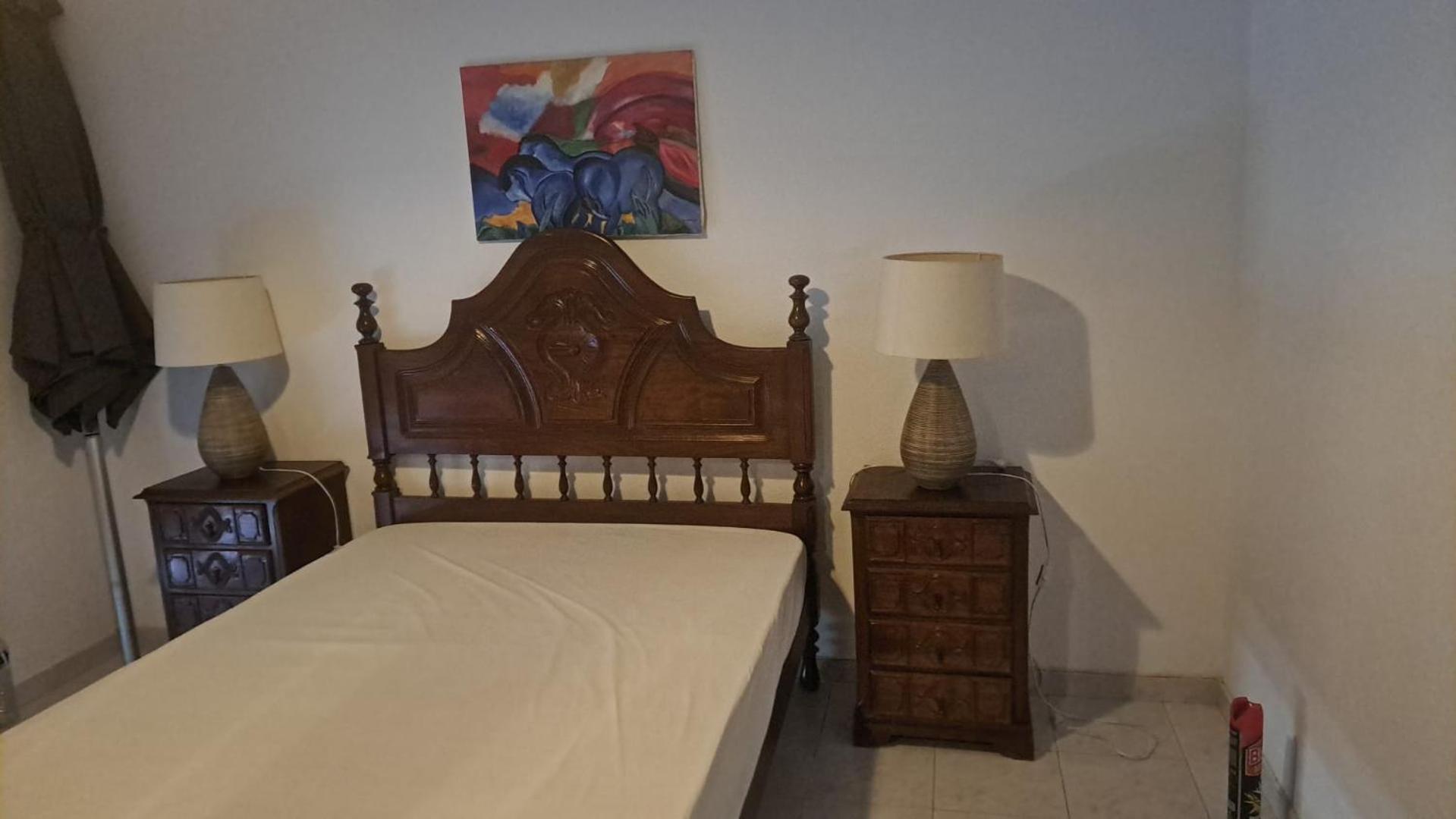 Holiday home Anabela